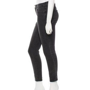 ACNE Jeans - Skin 5 - Size 28